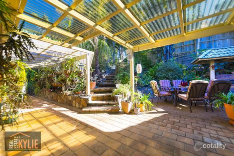 2 Forbes Pl, Helensvale, QLD 4212