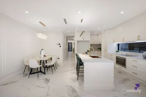Property photo of 54A High Street Bankstown NSW 2200