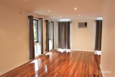 Property photo of 71 Borg Crescent Scoresby VIC 3179
