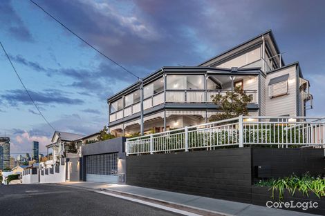 Property photo of 14 Strath Street Highgate Hill QLD 4101