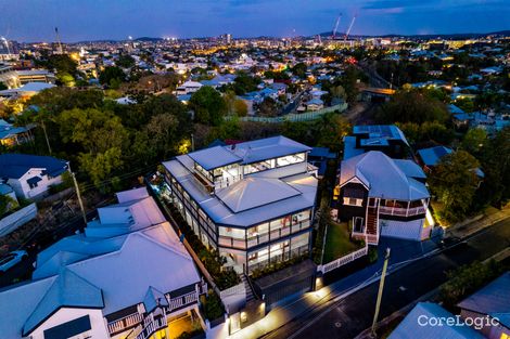 Property photo of 14 Strath Street Highgate Hill QLD 4101