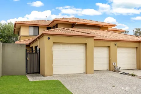 37/553-555 Melton Hwy, Sydenham, VIC 3037