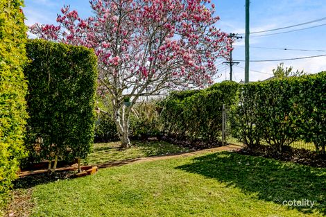 Property photo of 2 Shiel Street Rangeville QLD 4350