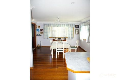 34 Alverton St, Greenhill, NSW 2440