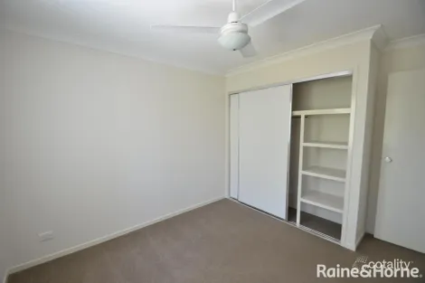 Property photo of 7/30 Allingham Street Kuraby QLD 4112