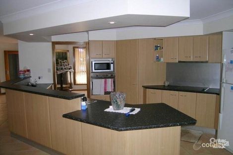 Property photo of 19 Thora Close Forster NSW 2428