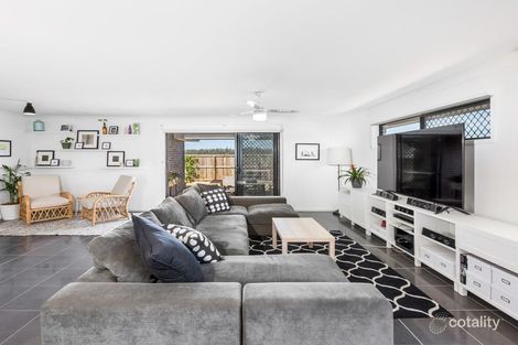 Property photo of 76 Wallace Street Walloon QLD 4306