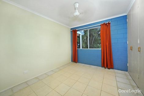 Property photo of 11 Stormvogel Drive Mandalay QLD 4802