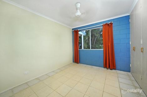 Property photo of 11 Stormvogel Drive Mandalay QLD 4802