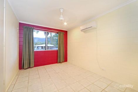 Property photo of 11 Stormvogel Drive Mandalay QLD 4802
