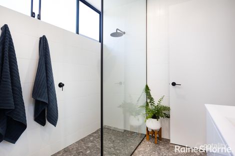 Property photo of 5 Bara Parade Dolphin Point NSW 2539