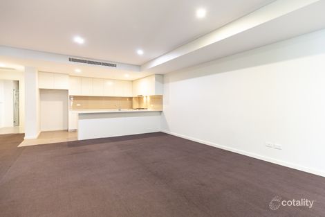 Property photo of 35/217-221 Carlingford Road Carlingford NSW 2118