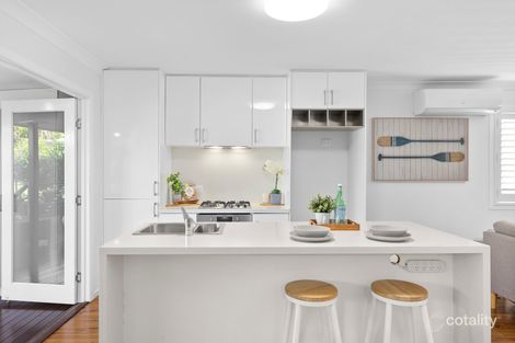 Property photo of 215 Queens Parade Brighton QLD 4017