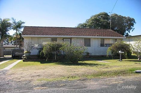 Property photo of 12 Second Avenue Toukley NSW 2263