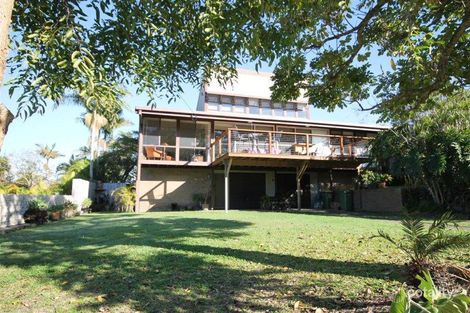 23 Wallace St, Southport, QLD 4215