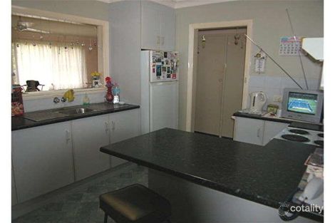 Property photo of 28 Rouse Street Wingham NSW 2429