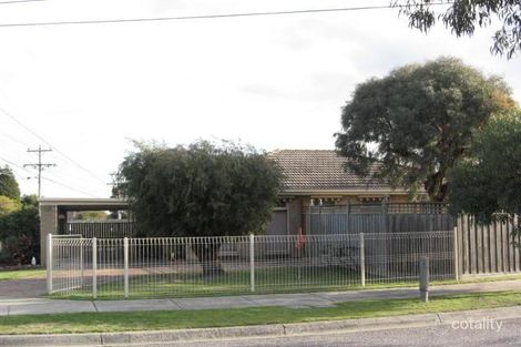 Property photo of 2 Miranda Court Noble Park VIC 3174