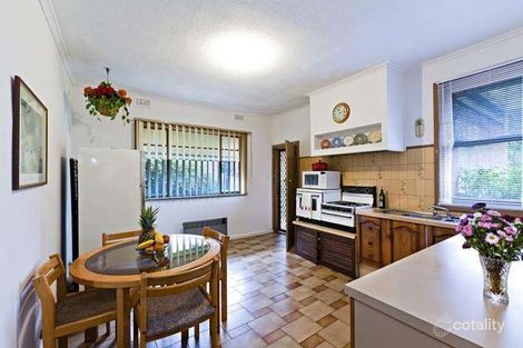 Property photo of 47 Albion Street Essendon VIC 3040