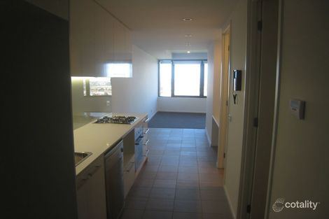 1709/18 Mt Alexander Rd, Travancore, VIC 3032