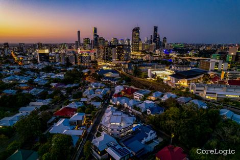 Property photo of 14 Strath Street Highgate Hill QLD 4101