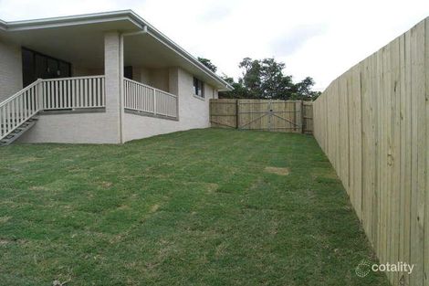 Property photo of 13 Tangerine Place Palmwoods QLD 4555
