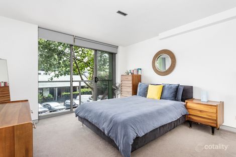 Property photo of 239 Cope Street Waterloo NSW 2017