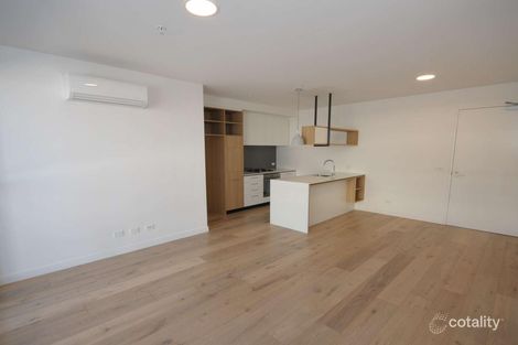 Property photo of 607/79 Market Street South Melbourne VIC 3205
