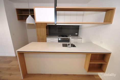 Property photo of 607/79 Market Street South Melbourne VIC 3205
