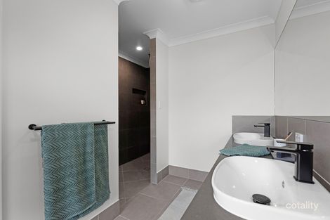 Property photo of 82 Stanton Cross Drive Karalee QLD 4306