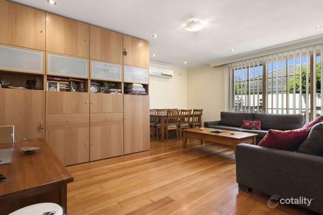 Property photo of 1/1 Clifton Road Hawthorn East VIC 3123