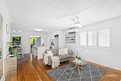 Property photo of 215 Queens Parade Brighton QLD 4017