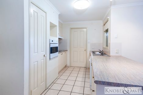 70 Coolgarra Ave, Bongaree, QLD 4507