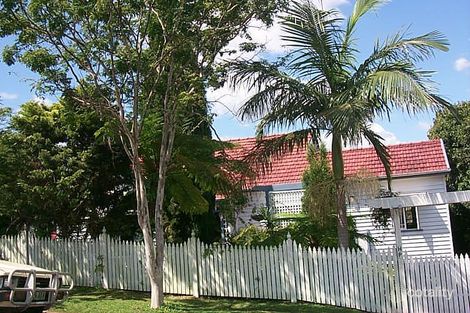 Property photo of 56 Geelong Avenue Holland Park QLD 4121