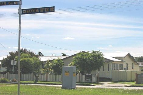 17 Cowper St, Taree, NSW 2430