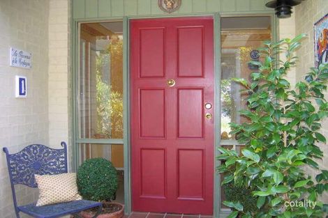 Property photo of 1/36 Burradoo Road Burradoo NSW 2576