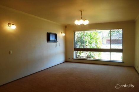 Property photo of 2 Derinton Way Hamilton Hill WA 6163