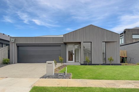 42 Opal Dr, Leopold, VIC 3224