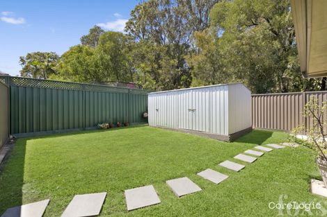 Property photo of 2/17 Hentdale Court Labrador QLD 4215