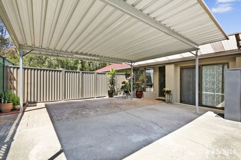 Property photo of 2/17 Hentdale Court Labrador QLD 4215