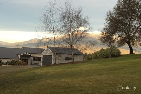 31 Ranch Rd, Tawonga South, VIC 3698