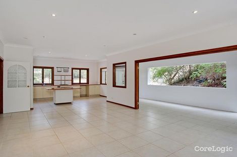 Property photo of 3 Nancy Yaun Court Worongary QLD 4213