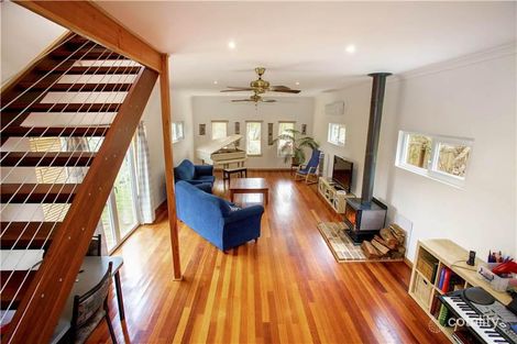 44 Station Lake Rd, Lara, VIC 3212