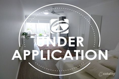 4 Cranbourne Dr, Cranbourne, VIC 3977