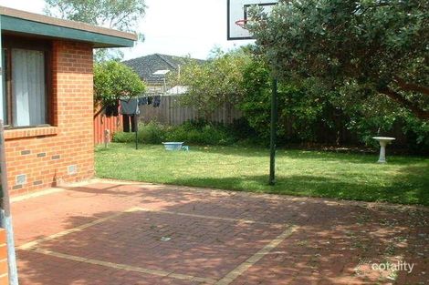 Property photo of 34 Eskdale Road Caulfield North VIC 3161