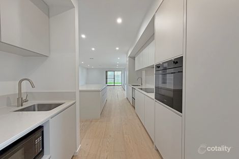 Property photo of 42 Opal Drive Leopold VIC 3224