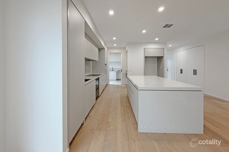 Property photo of 42 Opal Drive Leopold VIC 3224