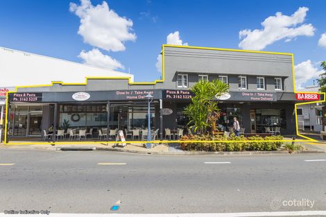 1252 Sandgate Rd, Nundah, QLD 4012