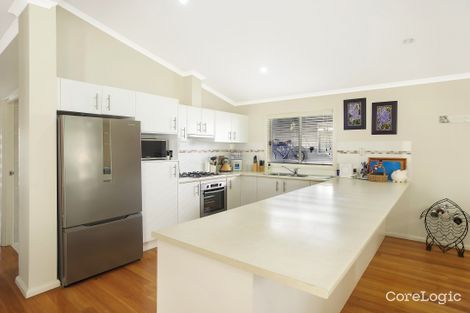 Property photo of 109/2 Macleay Drive Halekulani NSW 2262