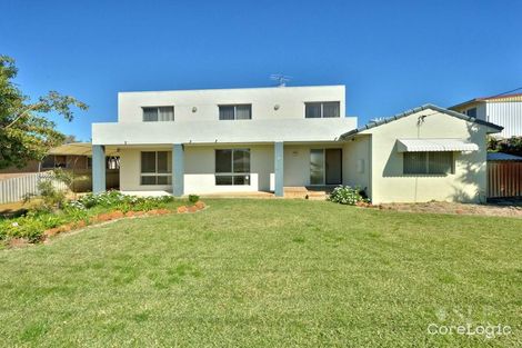 Property photo of 2 Clyde Place Mandurah WA 6210