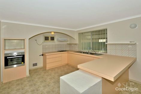 Property photo of 2 Clyde Place Mandurah WA 6210